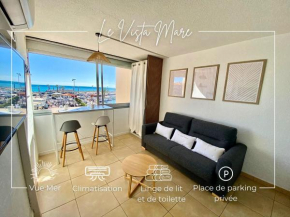 Le Vista Mare